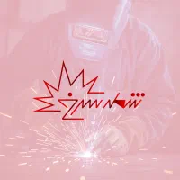 طراحی تخصصی لوگو (خانم اندربای)|خدمات رایانه‌ای و موبایل|دزفول, |دیوار