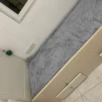 تخت مدل کودک نوجوان