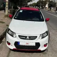 کوییک مدل ۹۹ بی رنگ