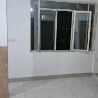 آپارتمان اجاره ای