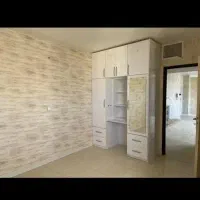 فروش اپارتمان|فروش آپارتمان|فولادشهر, مسکن مهر فولادشهر|دیوار