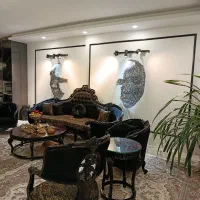 دکوراسیون داخلی بازسازی و نوسازی ،کاغذدیواری ،دکور|خدمات پیشه و مهارت|مشهد, بهاران|دیوار