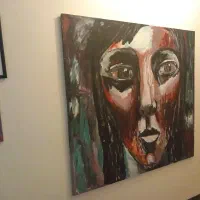 فروش تابلوهای نقاشی