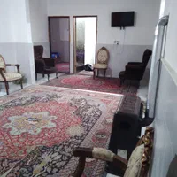 اجاره روزانه/هفتگی/ماهانه آپارتمان ۸۰ متری