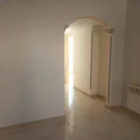 ۱۲۵ متر طبقه اول نوساز فول امکانات مسکن امیر|اجارهٔ آپارتمان|اندیشه, اندیشه فاز ۵|دیوار