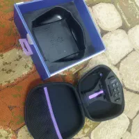 دسته ی Pro و حرفه ای و درجه یک VICTRIX PRO BFG|کنسول، بازی ویدئویی و آنلاین|زاهدان, |دیوار