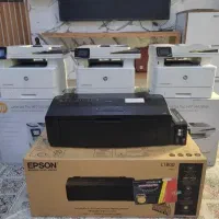 خریدار پرینتر تهران در درب منزل ۴۱۰۳ خرید)اسکنر