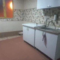 خونه-2طبقه-50مترسندششدانگ-8سال-ساخت