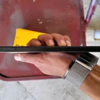 Poco C71