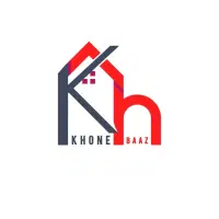 پیمانکاری ساختمان ، سنتی ، بازسازی ،گچ کاری ، کاشی