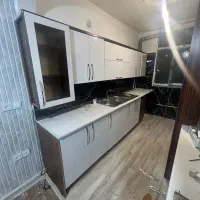 رهن و اجاره واحد بازسازی شده|اجارهٔ آپارتمان|تهران, شهرک رضویه|دیوار