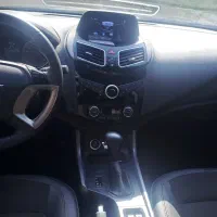 هایما s۵ درحد