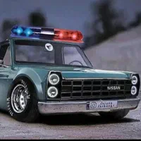 امداد خودرو چرخگیر*مکانیک سیار*لوازم یدکی24 ساعته