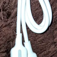 سیم شارژر تایپ سی