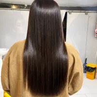مدل کراتین از ۹۰۰