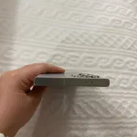 s24 ultra|موبایل|اصفهان, مهدی آباد|دیوار