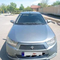 دنا معمولی مدل۹۷