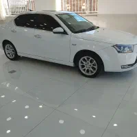 دنا پلاس اتومات esp1402|خودرو سواری و وانت|بوکان, |دیوار