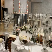 سالن عقد زروان همراه دفتر ازدواج رسمی