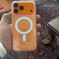 ۱۷ پرومکس کپی های کوالیتی