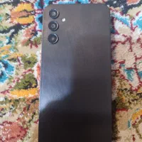 گوشی برای فروش|موبایل|آغاجاری, |دیوار