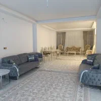 سه تخته فرش ۹متری نو