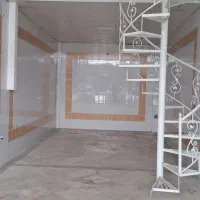 انبار و غرفه فروش در بازار ولیعصر بازارچه اصلی