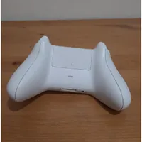 Xbox series s  ایکس باکس سری اس|کنسول، بازی ویدئویی و آنلاین|ساری, |دیوار