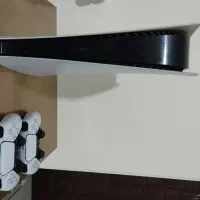 ps5 و ps4 و اندروید باکس تسکو