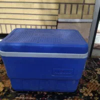 کلمن بزرگ البرز