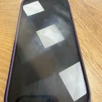 ایفون ۱۳ پرومکس ۲۵۶