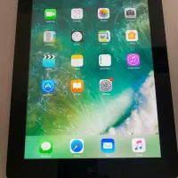 ای پد آیفون مدل A1459|تبلت|تهران, شهرک غرب|دیوار