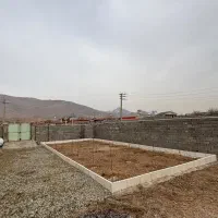 ۳۵۰ متر فشند