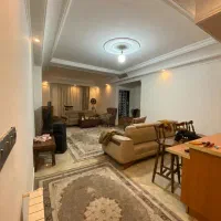 ازگل-گلچین-جنوبی-95متر-2خواب