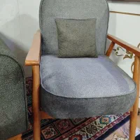 مبلمان مینیمال|مبلمان خانگی و میز عسلی|مشهد, فاطمیه|دیوار