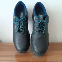 کفش ضد ضربه|کیف، کفش، کمربند|چناران, |دیوار