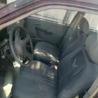 پراید 84|خودرو سواری و وانت|رفسنجان, |دیوار