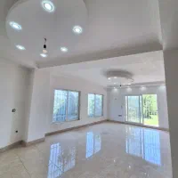 فروش آپارتمان هراز۱۰۸مترنصبیجات کامل