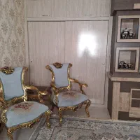 آپارتمان فروشی|فروش آپارتمان|تربتحیدریه, شهرک ولیعصر|دیوار