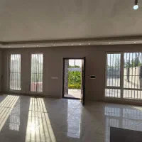 فروش باغ ویلا|فروش خانه و ویلا|ماهدشت, |دیوار