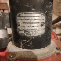 مشعل انگلیسی|سایر لوازم برقی|فولادشهر, C5|دیوار