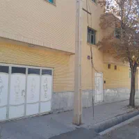 فروش/ویلایی دوطبقه