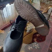 کفش زنانه|کیف، کفش، کمربند|ایلام, |دیوار