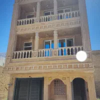 املاک-ناظر-150-متر-پاپی-خالدار-معاوضه