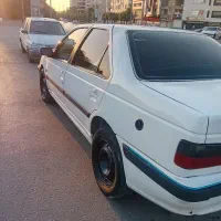 پارس دوگانه ۸۹|خودرو سواری و وانت|بندرعباس, |دیوار