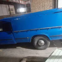 حواله۲۰۷دستی.باموتورtu3بفروشمیرسدتحویل۱ماه