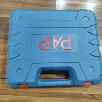 پروفیل براهن،اره دیسکی،دریل شارژی|ابزارآلات|اهواز, ۳۰ متری|دیوار