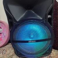 حرفه ای