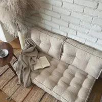 تعمیر مبلمان پرشین مبل|خدمات پیشه و مهارت|یزد, |دیوار