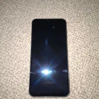 سامسونگ A16 g4